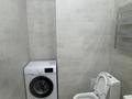 1-бөлмелі пәтер · 50 м² · 4/9 қабат, Симферопольская 1/1, бағасы: 420 000 ₸ в Алматы, Ауэзовский р-н — фото 11