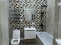 1-бөлмелі пәтер · 50 м² · 4/9 қабат, Симферопольская 1/1, бағасы: 420 000 ₸ в Алматы, Ауэзовский р-н — фото 3