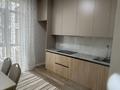 1-бөлмелі пәтер · 50 м² · 4/9 қабат, Симферопольская 1/1, бағасы: 420 000 ₸ в Алматы, Ауэзовский р-н — фото 4