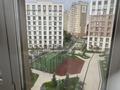1-бөлмелі пәтер · 50 м² · 4/9 қабат, Симферопольская 1/1, бағасы: 420 000 ₸ в Алматы, Ауэзовский р-н — фото 8