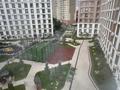 1-бөлмелі пәтер · 50 м² · 4/9 қабат, Симферопольская 1/1, бағасы: 420 000 ₸ в Алматы, Ауэзовский р-н — фото 9