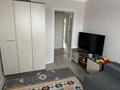 3-бөлмелі пәтер · 79 м² · 3/9 қабат, Юбилейный, бағасы: 38 млн ₸ в Костанае — фото 4