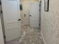 3-бөлмелі пәтер · 79 м² · 3/9 қабат, Юбилейный, бағасы: 38 млн ₸ в Костанае — фото 7