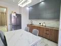 3-бөлмелі пәтер · 101 м² · 3/20 қабат, Турар Рыскулов 1 — Мега, бағасы: 135 млн ₸ в Астане — фото 14