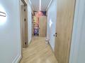 3-бөлмелі пәтер · 101 м² · 3/20 қабат, Турар Рыскулов 1 — Мега, бағасы: 135 млн ₸ в Астане — фото 15
