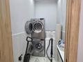 3-бөлмелі пәтер · 101 м² · 3/20 қабат, Турар Рыскулов 1 — Мега, бағасы: 135 млн ₸ в Астане — фото 16