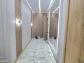 3-бөлмелі пәтер · 101 м² · 3/20 қабат, Турар Рыскулов 1 — Мега, бағасы: 135 млн ₸ в Астане — фото 17