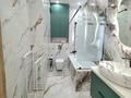 3-бөлмелі пәтер · 101 м² · 3/20 қабат, Турар Рыскулов 1 — Мега, бағасы: 135 млн ₸ в Астане — фото 18