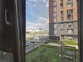 3-бөлмелі пәтер · 101 м² · 3/20 қабат, Турар Рыскулов 1 — Мега, бағасы: 135 млн ₸ в Астане — фото 21