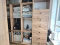 3-бөлмелі пәтер · 101 м² · 3/20 қабат, Турар Рыскулов 1 — Мега, бағасы: 135 млн ₸ в Астане — фото 22