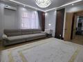 3-бөлмелі пәтер · 101 м² · 3/20 қабат, Турар Рыскулов 1 — Мега, бағасы: 135 млн ₸ в Астане — фото 5