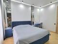 3-бөлмелі пәтер · 101 м² · 3/20 қабат, Турар Рыскулов 1 — Мега, бағасы: 135 млн ₸ в Астане — фото 6