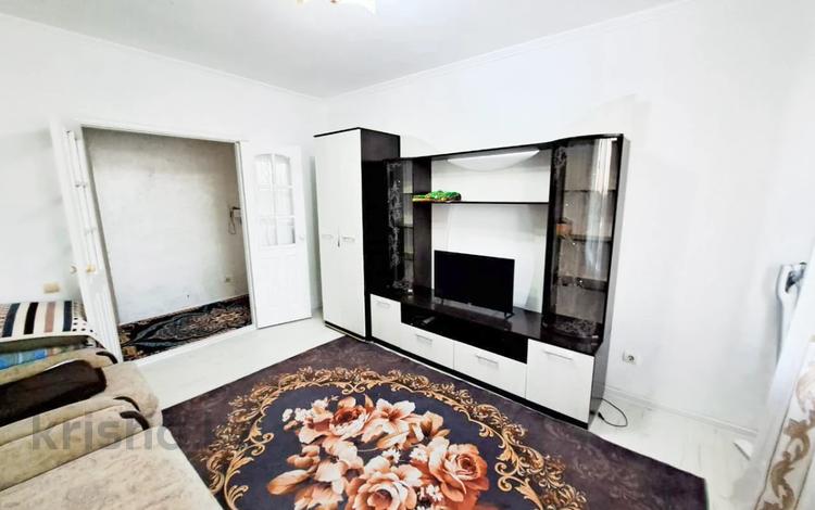 2-бөлмелі пәтер · 55 м² · 5/5 қабат, Достық ш/а, бағасы: 15.8 млн ₸ в Талдыкоргане, мкр Достык — фото 6