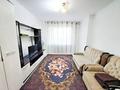 2-бөлмелі пәтер · 55 м² · 5/5 қабат, Достық ш/а, бағасы: 15.8 млн ₸ в Талдыкоргане, мкр Достык — фото 2