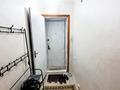 2-бөлмелі пәтер · 55 м² · 5/5 қабат, Достық ш/а, бағасы: 15.8 млн ₸ в Талдыкоргане, мкр Достык — фото 7