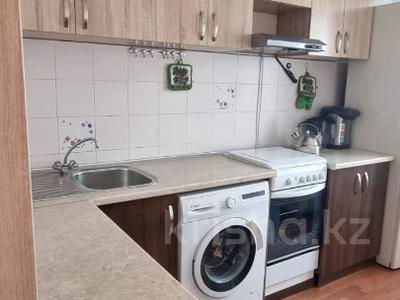 1-комнатная квартира · 40 м² · 7/9 этаж, мкр Алмагуль за 38.5 млн ₸ в Алматы, Бостандыкский р-н