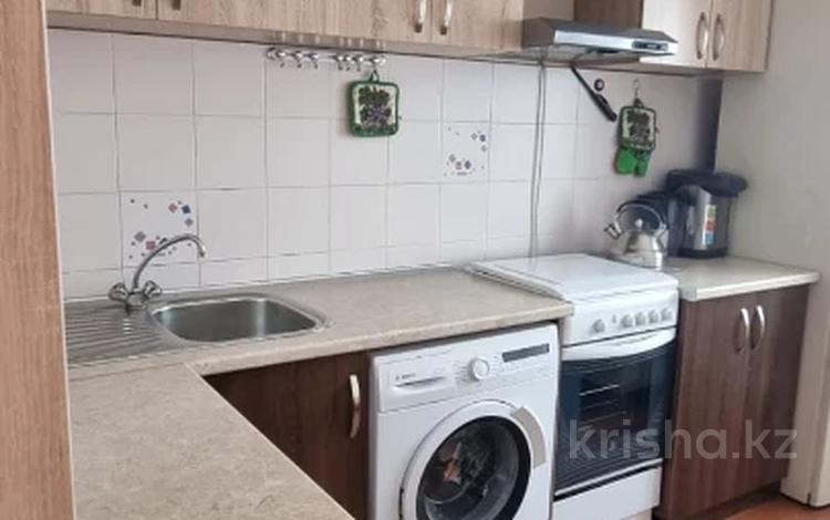 1-комнатная квартира · 40 м² · 7/9 этаж, мкр Алмагуль за 38.5 млн ₸ в Алматы, Бостандыкский р-н — фото 2