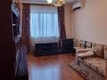 1-комнатная квартира · 40 м² · 7/9 этаж, мкр Алмагуль за 38.5 млн ₸ в Алматы, Бостандыкский р-н — фото 14