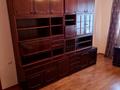1-комнатная квартира · 40 м² · 7/9 этаж, мкр Алмагуль за 38.5 млн ₸ в Алматы, Бостандыкский р-н — фото 15