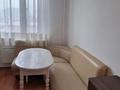 1-комнатная квартира · 40 м² · 7/9 этаж, мкр Алмагуль за 38.5 млн ₸ в Алматы, Бостандыкский р-н — фото 17
