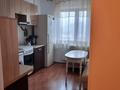 1-комнатная квартира · 40 м² · 7/9 этаж, мкр Алмагуль за 38.5 млн ₸ в Алматы, Бостандыкский р-н — фото 2