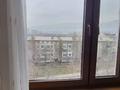 1-комнатная квартира · 40 м² · 7/9 этаж, мкр Алмагуль за 38.5 млн ₸ в Алматы, Бостандыкский р-н — фото 4