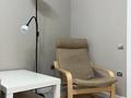 1-комнатная квартира · 50 м² · 3/6 этаж, Акотау 20 — 8 школа за 180 000 ₸ в Уральске, мкр Школьник — фото 11