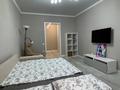 1-комнатная квартира · 50 м² · 3/6 этаж, Акотау 20 — 8 школа за 180 000 ₸ в Уральске, мкр Школьник — фото 12