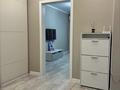 1-комнатная квартира · 50 м² · 3/6 этаж, Акотау 20 — 8 школа за 180 000 ₸ в Уральске, мкр Школьник — фото 13
