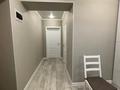 1-комнатная квартира · 50 м² · 3/6 этаж, Акотау 20 — 8 школа за 180 000 ₸ в Уральске, мкр Школьник — фото 14