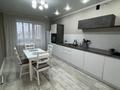 1-комнатная квартира · 50 м² · 3/6 этаж, Акотау 20 — 8 школа за 180 000 ₸ в Уральске, мкр Школьник — фото 2