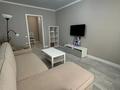 1-комнатная квартира · 50 м² · 3/6 этаж, Акотау 20 — 8 школа за 180 000 ₸ в Уральске, мкр Школьник — фото 9
