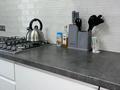 1-комнатная квартира · 50 м² · 3/6 этаж, Акотау 20 — 8 школа за 180 000 ₸ в Уральске, мкр Школьник — фото 3