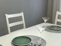 1-комнатная квартира · 50 м² · 3/6 этаж, Акотау 20 — 8 школа за 180 000 ₸ в Уральске, мкр Школьник — фото 4