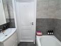 1-комнатная квартира · 50 м² · 3/6 этаж, Акотау 20 — 8 школа за 180 000 ₸ в Уральске, мкр Школьник — фото 5