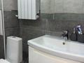 1-комнатная квартира · 50 м² · 3/6 этаж, Акотау 20 — 8 школа за 180 000 ₸ в Уральске, мкр Школьник — фото 6