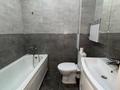 1-комнатная квартира · 50 м² · 3/6 этаж, Акотау 20 — 8 школа за 180 000 ₸ в Уральске, мкр Школьник — фото 7