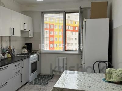 3-комнатная квартира · 67.1 м² · 6/9 этаж, мкр Астана 107 за 33 млн ₸ в Шымкенте, Каратауский р-н