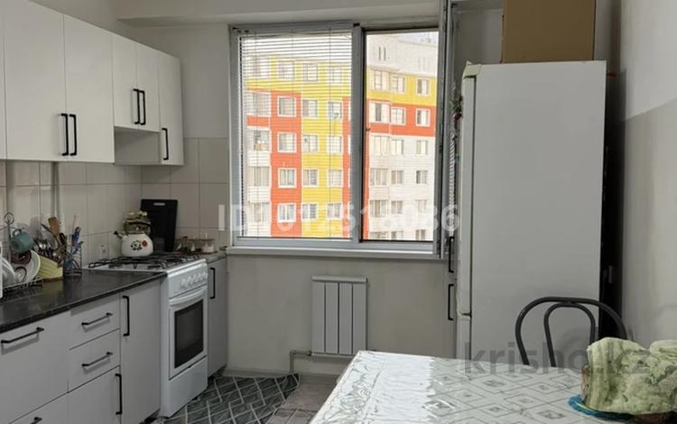 3-комнатная квартира · 67.1 м² · 6/9 этаж, мкр Астана 107 за 33 млн ₸ в Шымкенте, Каратауский р-н — фото 2