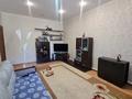 Отдельный дом · 7 комнат · 325.1 м² · 10.7 сот., улица Садовая за 135 млн ₸ в Костанае — фото 22