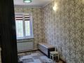 Отдельный дом · 7 комнат · 325.1 м² · 10.7 сот., улица Садовая за 135 млн ₸ в Костанае — фото 33