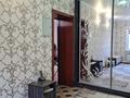 Отдельный дом · 7 комнат · 325.1 м² · 10.7 сот., улица Садовая за 135 млн ₸ в Костанае — фото 48