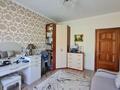 Отдельный дом · 7 комнат · 325.1 м² · 10.7 сот., улица Садовая за 135 млн ₸ в Костанае — фото 50