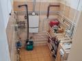 Отдельный дом · 7 комнат · 325.1 м² · 10.7 сот., улица Садовая за 135 млн ₸ в Костанае — фото 55