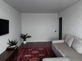 3-комнатная квартира · 65.9 м² · 7/9 этаж, Назарбаева — 8 школа за 34 млн ₸ в Петропавловске — фото 2