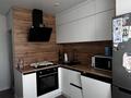 3-комнатная квартира · 65.9 м² · 7/9 этаж, Назарбаева — 8 школа за 34 млн ₸ в Петропавловске — фото 3
