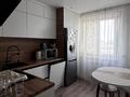 3-комнатная квартира · 65.9 м² · 7/9 этаж, Назарбаева — 8 школа за 34 млн ₸ в Петропавловске — фото 4