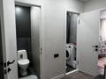 3-комнатная квартира · 65.9 м² · 7/9 этаж, Назарбаева — 8 школа за 34 млн ₸ в Петропавловске — фото 5