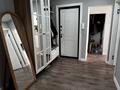 3-комнатная квартира · 65.9 м² · 7/9 этаж, Назарбаева — 8 школа за 34 млн ₸ в Петропавловске — фото 6