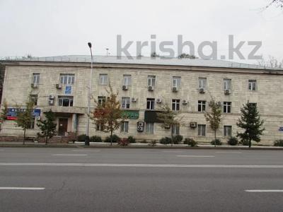 Свободное назначение, офисы, склады, бани, гостиницы и зоны отдыха, образование, развлечения · 232 м² за 180 млн 〒 в Алматы, Медеуский р-н